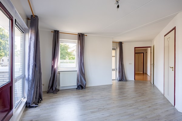 Medium property photo - A.S. Talmalaan 21A, 9363 EP Marum